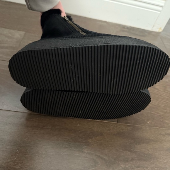 Laidback London - Picture 9 of 9